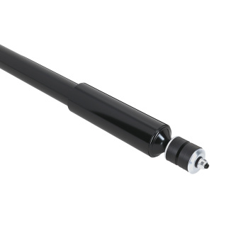 FrontRear Complete StrutsCoil Springs compatible for Nissan Sentra 14-191.6L 1.8L