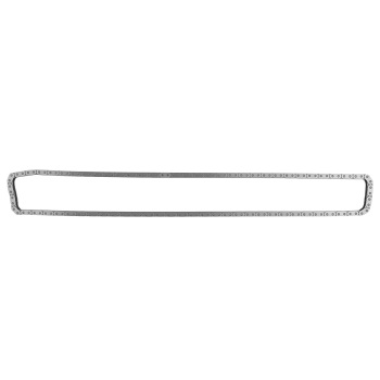 Timing Chain Kit + VVT Gears compatible for Mini Cooper  Countryman 1.6L L4  N18B16A