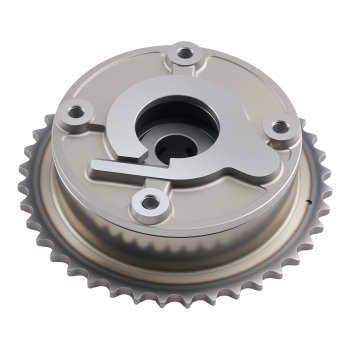 Timing Chain Kit + VVT Gears compatible for Mini Cooper  Countryman 1.6L L4  N18B16A