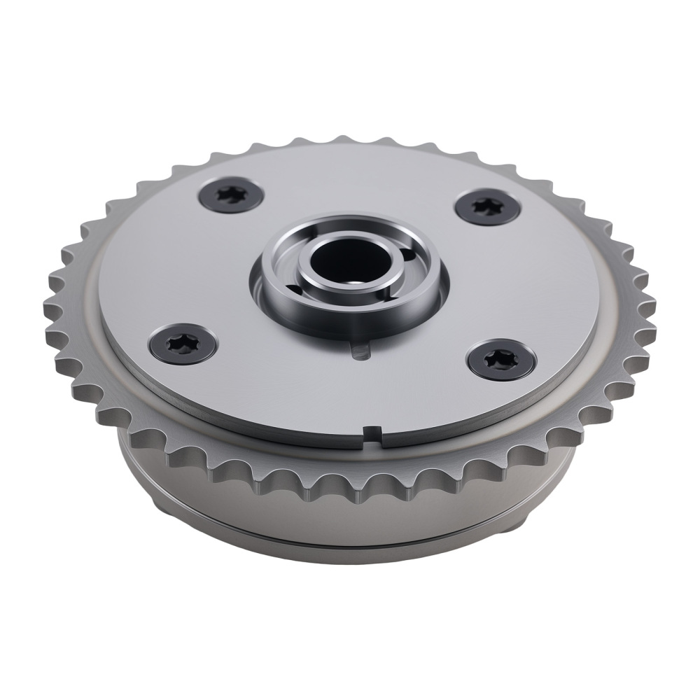 Timing Chain Kit + VVT Gears compatible for Mini Cooper  Countryman 1.6L L4  N18B16A