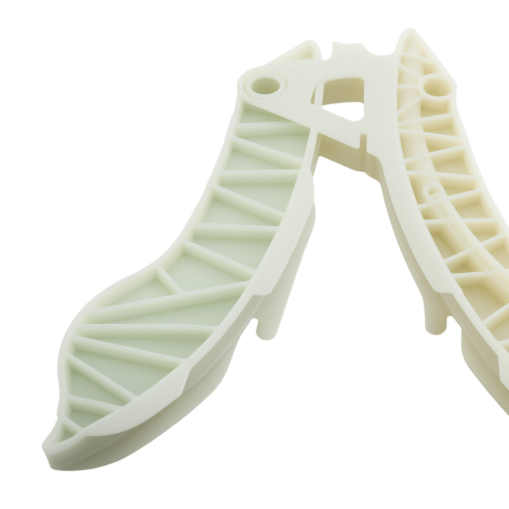 Timing Chain Kit + VVT Gears compatible for Mini Cooper  Countryman 1.6L L4  N18B16A