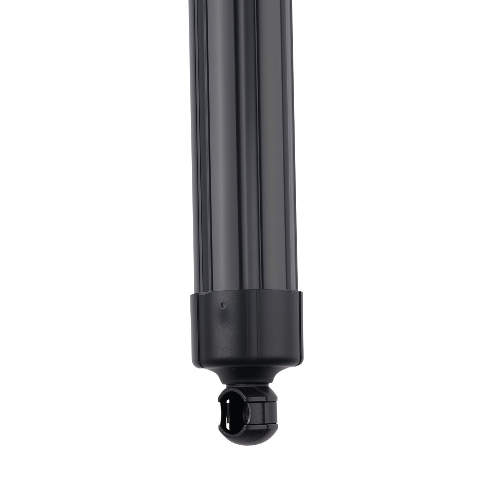 Pair Rear Trunk Tailgate Lift Supports Struts Shocks compatible for Kia Sedona 3.3L 2015-21