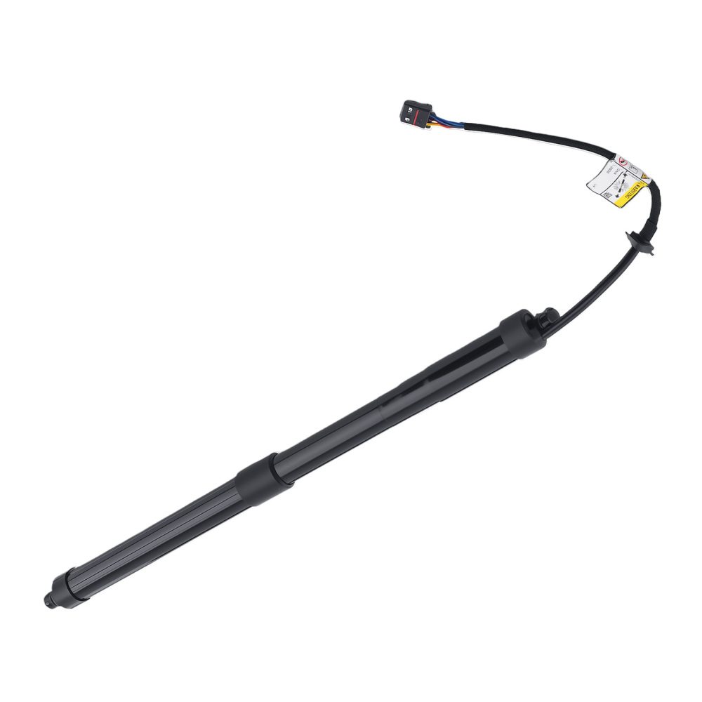 Pair Rear Trunk Tailgate Lift Supports Struts Shocks compatible for Kia Sedona 3.3L 2015-21