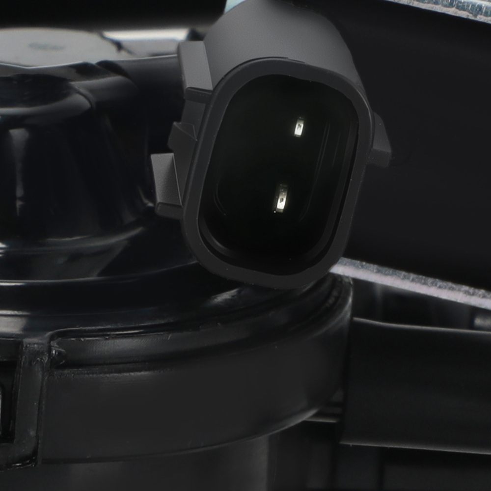 Vapor Canister compatible for Toyota Corolla Vapor Canister 2003-04 77740-02121 911-631