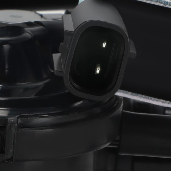 Vapor Canister compatible for Toyota Corolla Vapor Canister 2003-04 77740-02121 911-631