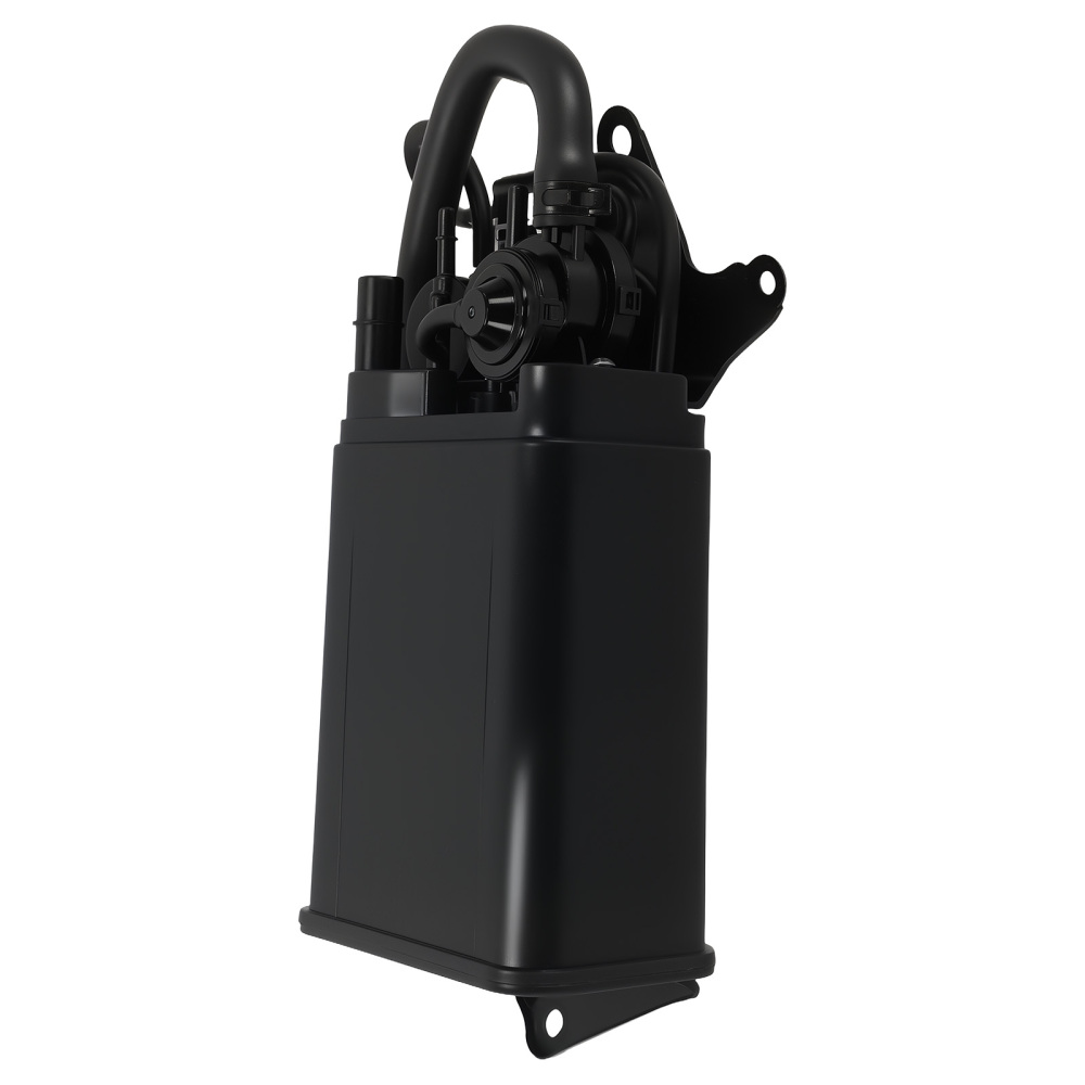 Vapor Canister compatible for Toyota Corolla Vapor Canister 2003-04 77740-02121 911-631
