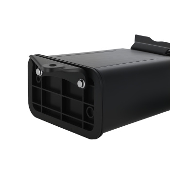 Vapor Canister compatible for Toyota Corolla Vapor Canister 2003-04 77740-02121 911-631