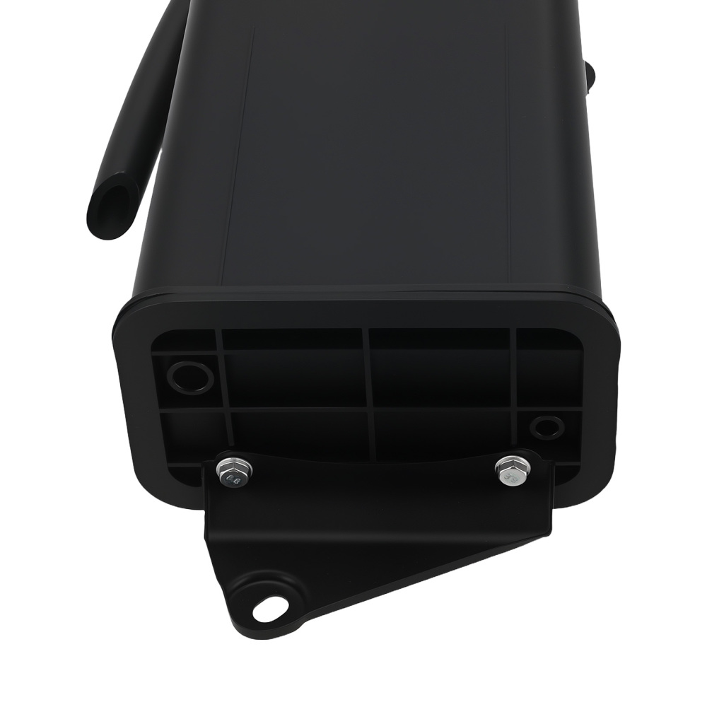 Vapor Canister compatible for Toyota Corolla Vapor Canister 2003-04 77740-02121 911-631