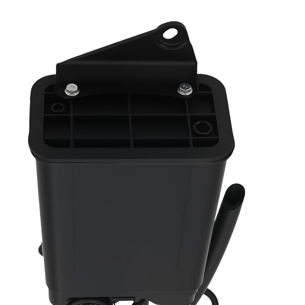 Vapor Canister compatible for Toyota Corolla Vapor Canister 2003-04 77740-02121 911-631