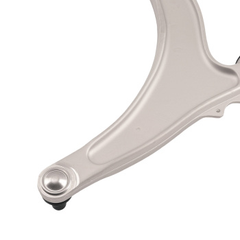 Suspension Front Left Side Control Arm w/Ball Joint for 2013-2015 compatible for Malibu Buick