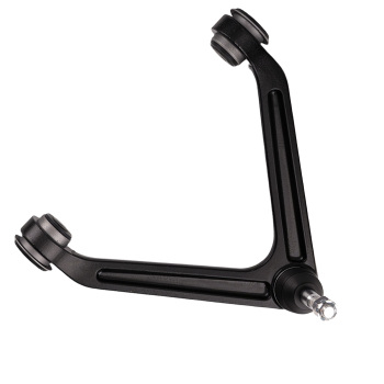 8x Front Control Arm Kit compatible for Dodge Ram 1500 RWD 2002 2003 2004 2005 K7424 K7411