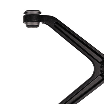 8x Front Control Arm Kit compatible for Dodge Ram 1500 RWD 2002 2003 2004 2005 K7424 K7411