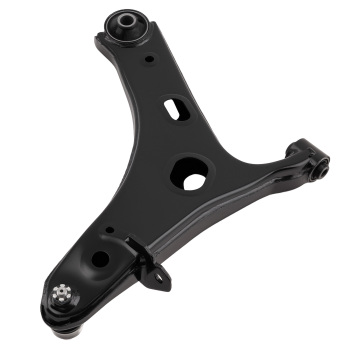 Front Lower Left Driver side Control Arm compatible for Subaru Forester 2014-2018 K622857