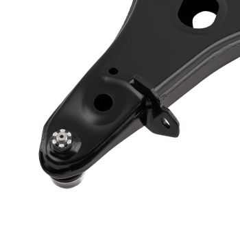 Front Lower Left Driver side Control Arm compatible for Subaru Forester 2014-2018 K622857