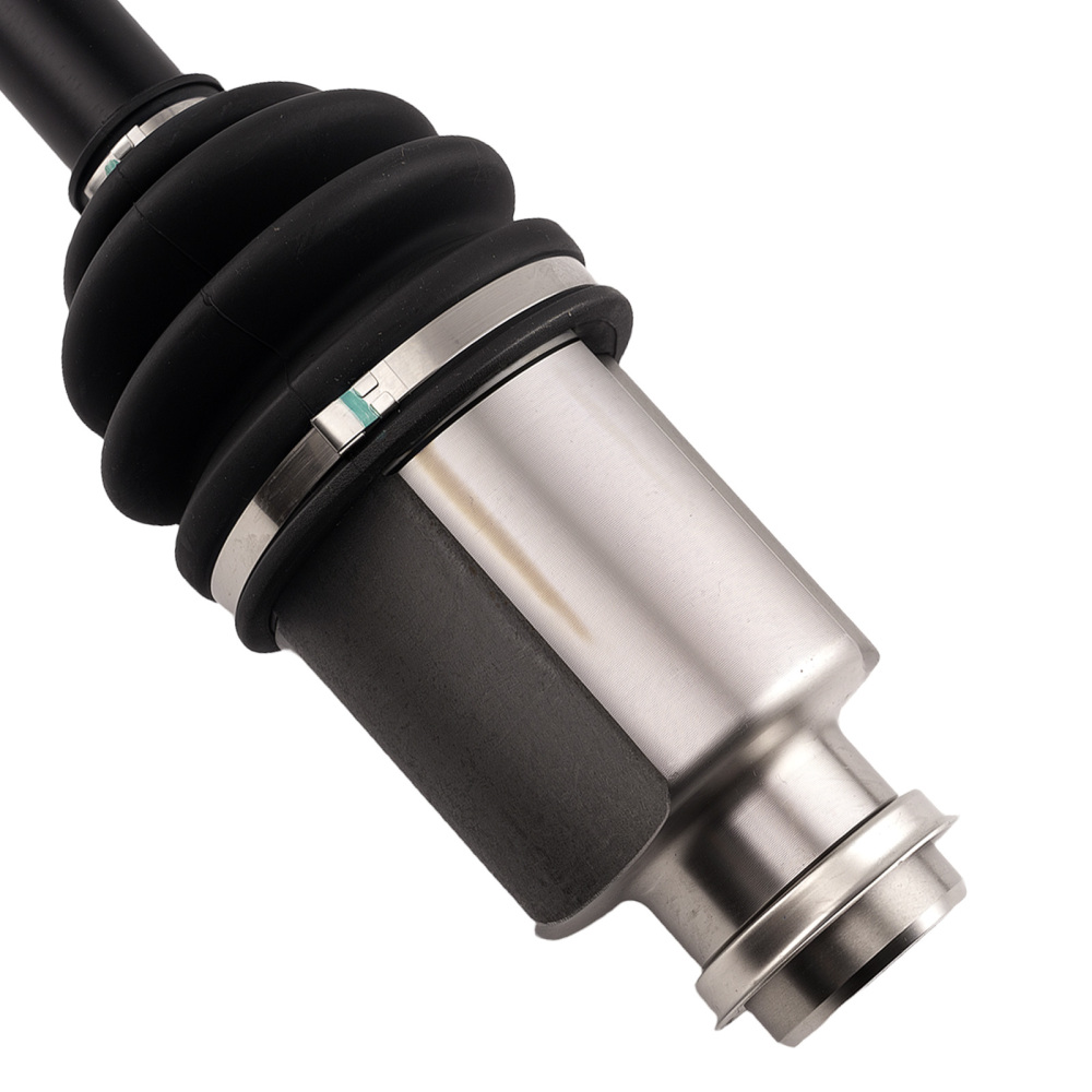 Front Right Side CV Axle Assembly compatible for Lincoln MKZ 2007 2008 - 2011 2012 66-2197