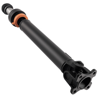 Front Driveshaft Prop Shaft Assembly compatible for Mitsubishi Raider 2007-2009 4WD 938-274