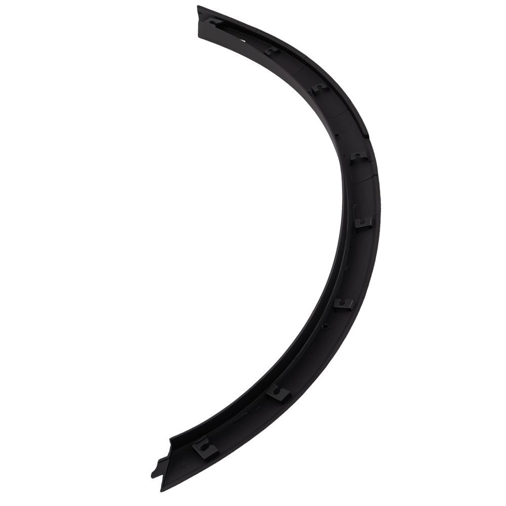 Rear Passenger Side Wheel Arch Molding Trim 95291864 for 2013-2022 compatible for Buick Encore