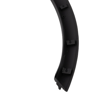 Rear Passenger Side Wheel Arch Molding Trim 95291864 for 2013-2022 compatible for Buick Encore