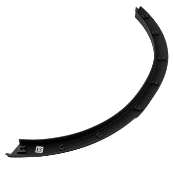 Rear Passenger Side Wheel Arch Molding Trim 95291864 for 2013-2022 compatible for Buick Encore