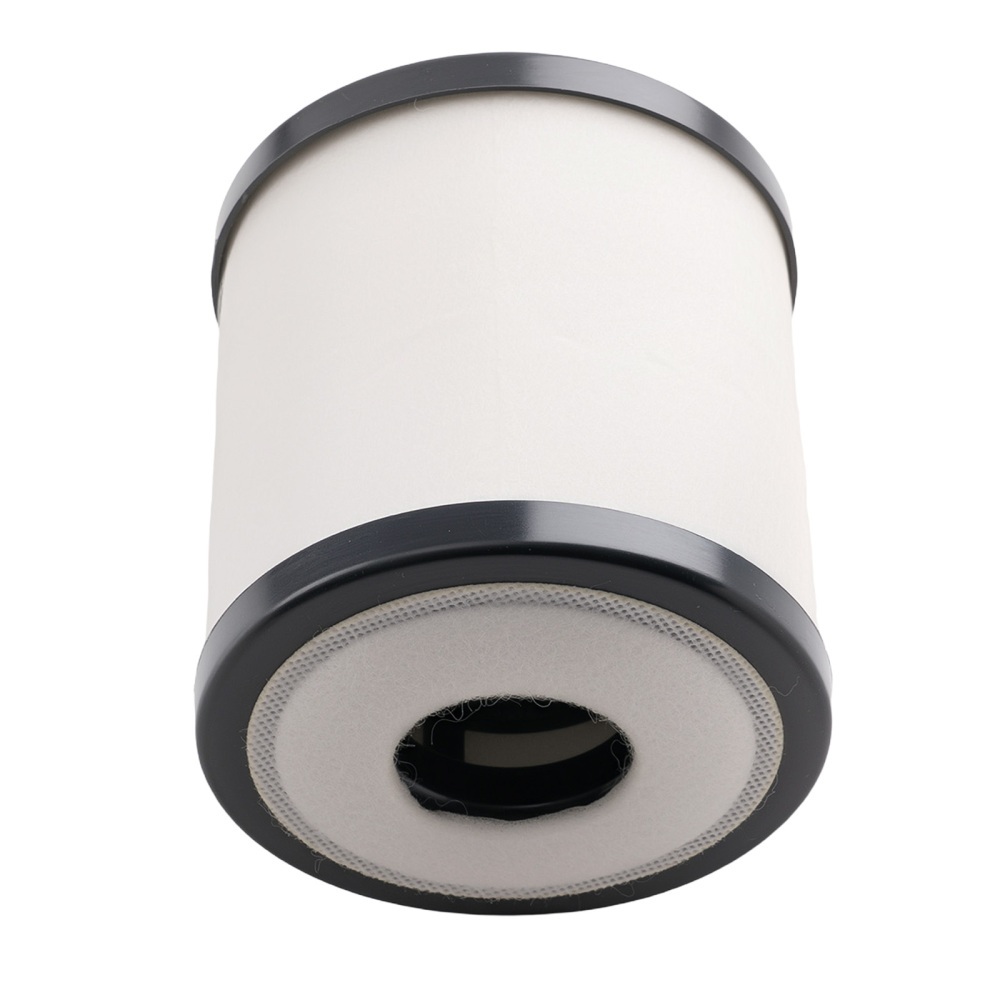 Breather Filter Element S1222-EV010 compatible for Hino 228 268 338 358 368 Crankcase