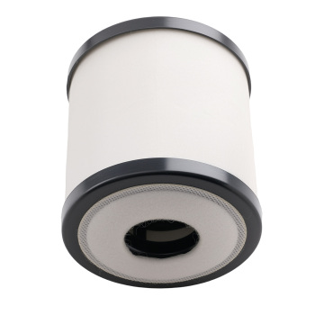 Breather Filter Element S1222-EV010 compatible for Hino 228 268 338 358 368 Crankcase