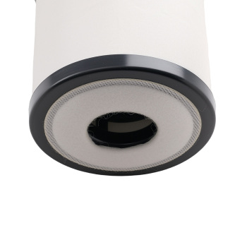 Breather Filter Element S1222-EV010 compatible for Hino 228 268 338 358 368 Crankcase