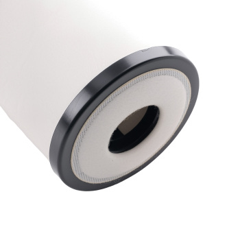 Breather Filter Element S1222-EV010 compatible for Hino 228 268 338 358 368 Crankcase