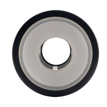 Breather Filter Element S1222-EV010 compatible for Hino 228 268 338 358 368 Crankcase