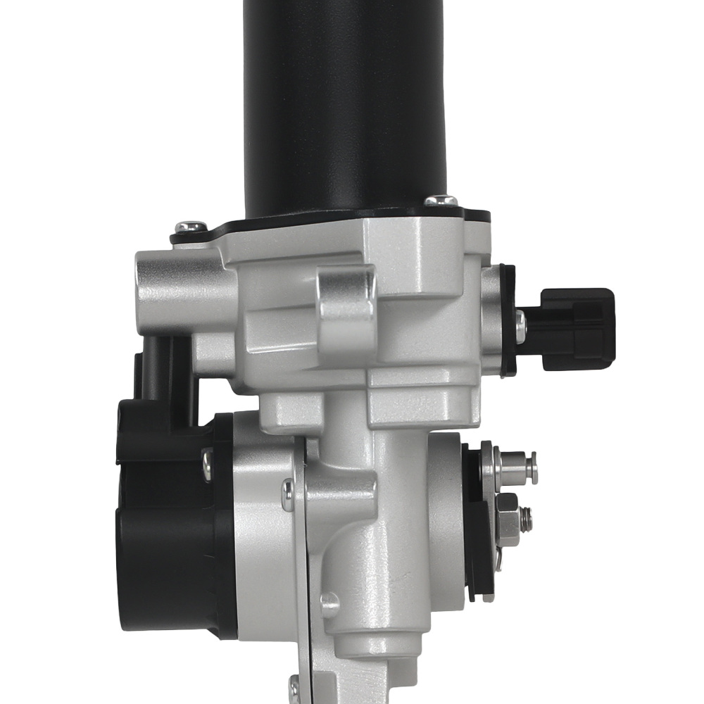 Turbo Actuator Wastegate compatible for Toyota Land Cruiser Hilux Prado D4-D 3.0L 2002-2010