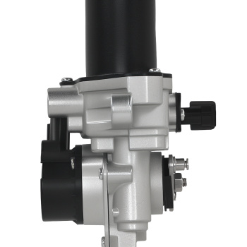 Turbo Actuator Wastegate compatible for Toyota Land Cruiser Hilux Prado D4-D 3.0L 2002-2010