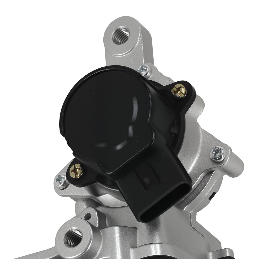 Turbo Actuator Wastegate compatible for Toyota Land Cruiser Hilux Prado D4-D 3.0L 2002-2010