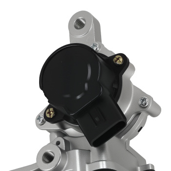 Turbo Actuator Wastegate compatible for Toyota Land Cruiser Hilux Prado D4-D 3.0L 2002-2010