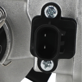 Turbocharger Electric Actuator compatible for Toyota Landcruiser Hilux 3.0L 1720130100