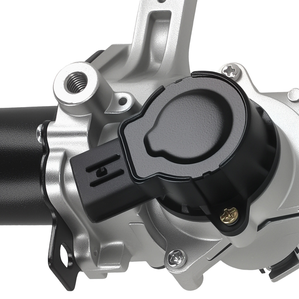 Turbocharger Electric Actuator compatible for Toyota Landcruiser Hilux 3.0L 1720130100
