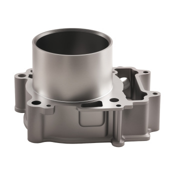 Engine Rebuild Kit Crankshaft Cylinder Piston compatible for Polaris Ranger 570 18-20