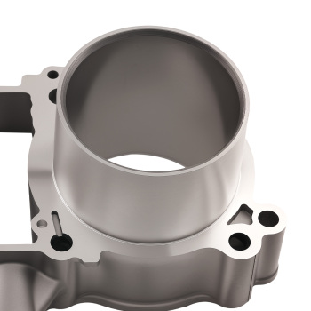 Engine Rebuild Kit Crankshaft Cylinder Piston compatible for Polaris Ranger 570 18-20