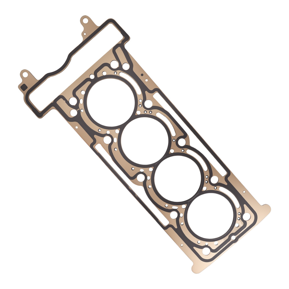 Complete Engine Rebuild Kit compatible for Mercedes E-Class W213 M274 2.0T 2013-2018