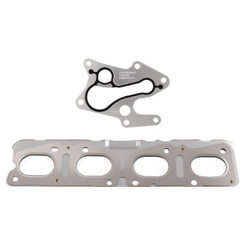 Complete Engine Rebuild Kit compatible for Mercedes E-Class W213 M274 2.0T 2013-2018