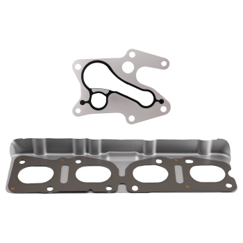 Complete Engine Rebuild Kit compatible for Mercedes E-Class W213 M274 2.0T 2013-2018