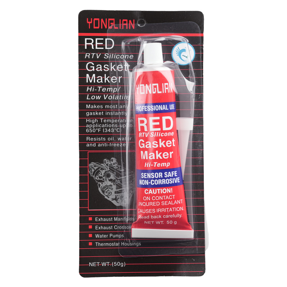 Engine Rebuild Crankshaft Piston compatible for Polaris RZR 12-16 compatible for Ranger Sportsman 570