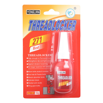 Engine Rebuild Crankshaft Piston compatible for Polaris RZR 12-16 compatible for Ranger Sportsman 570