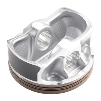 Engine Rebuild Crankshaft Piston compatible for Polaris RZR 12-16 compatible for Ranger Sportsman 570