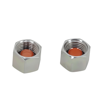 Air Compressor Pressure Switch for Craftsman 175 145 Models 5140112-24new