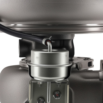 Turbocharger compatible for CAT 3406E Turbo compatible for Caterpillar Truck C15 1994-2001 0R7923