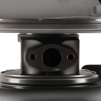 Turbocharger compatible for CAT 3406E Turbo compatible for Caterpillar Truck C15 1994-2001 0R7923