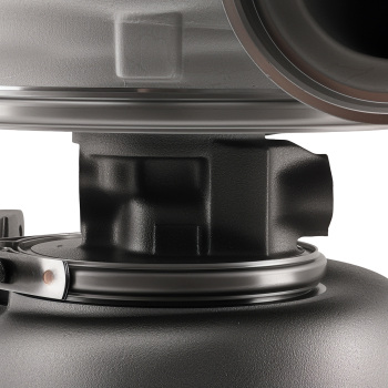 Turbocharger compatible for CAT 3406E Turbo compatible for Caterpillar Truck C15 1994-2001 0R7923