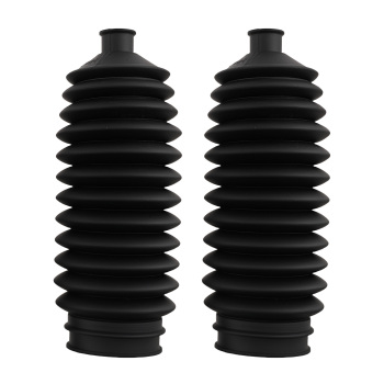 Suspension Kits Lower Control Arm Ball Joint Tie Rods Sway Bar compatible for Acura TL 2007