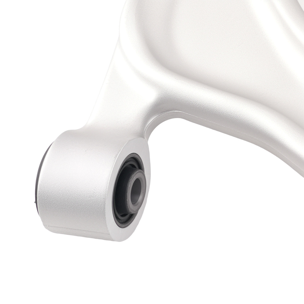 Front Lower Control Arms w/ Ball Joints LeftRight compatible for Nissan Maxima 2004-2008