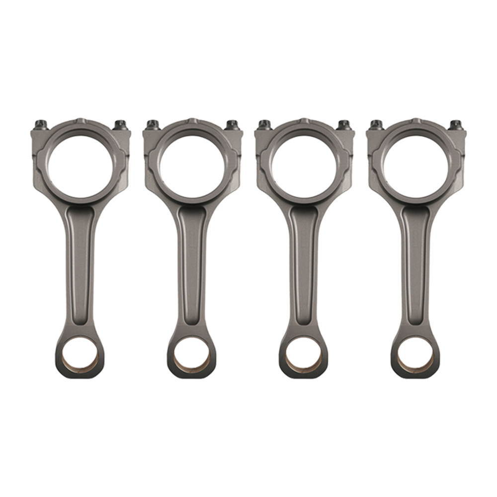 Engine Rebuild Kit compatibile per Citroën Jumper 2.2 HDi 100 120 2006-2016