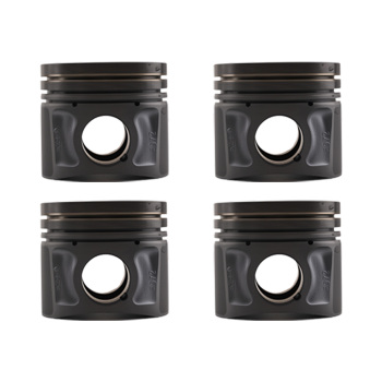 Engine Rebuild Kit compatibile per Citroën Jumper 2.2 HDi 100 120 2006-2016